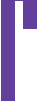 ��